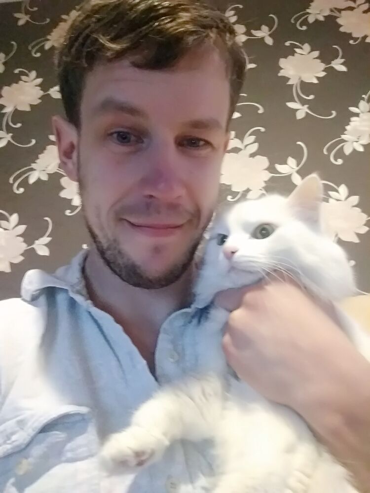 ���� 27845748 ������� ������, 35 ���, ���� ���������� � ������ ���������