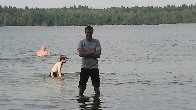 ���������� �����, ���� ������� ����, 37 ���, ������������ ��� ������