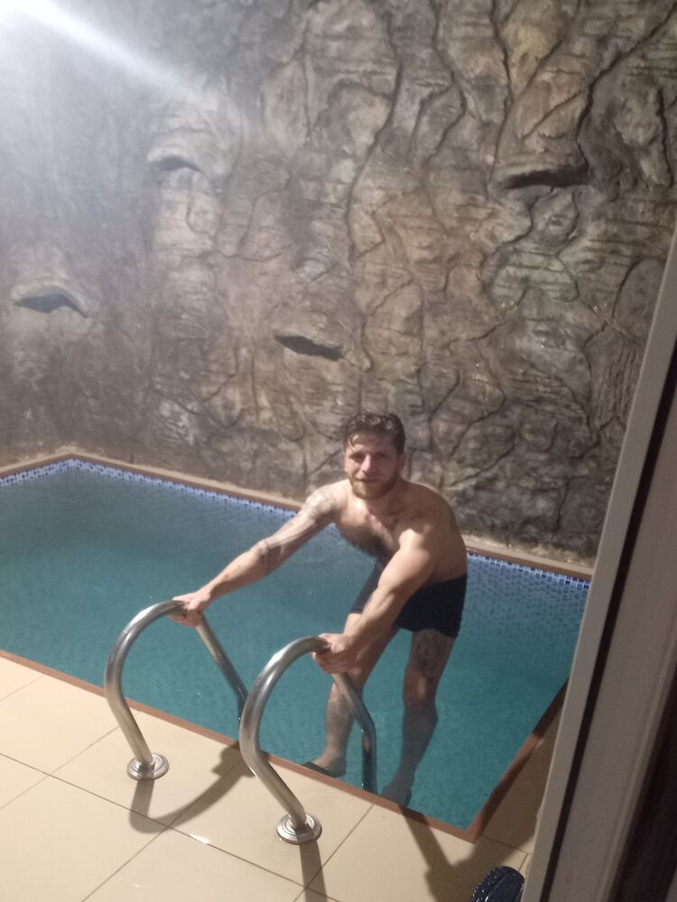  48306658  , 34 ,     