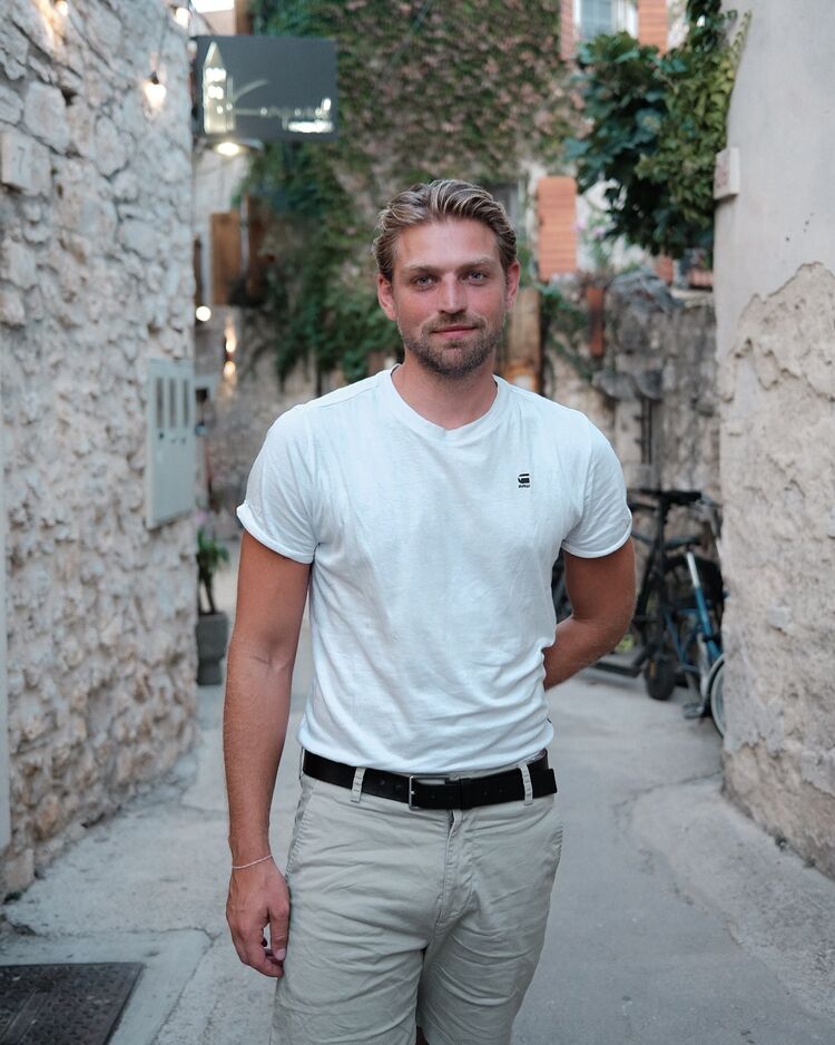 ���� 47857898 ������� ������, 34 ����, ���� ���������� � ������������