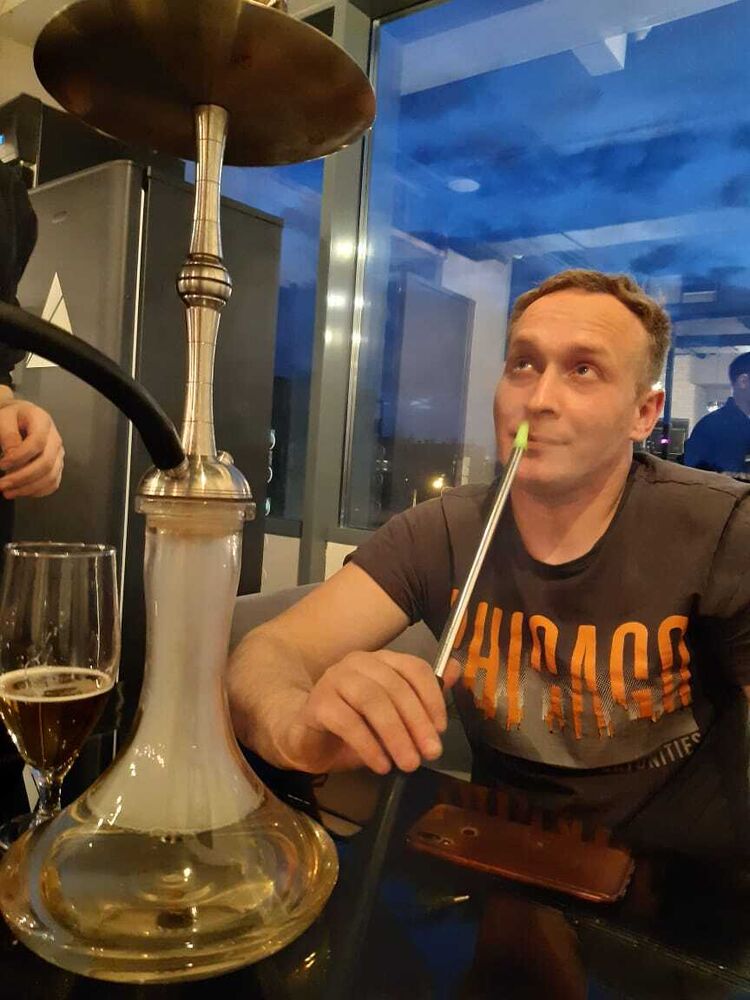  26400458  Monomi, 35 ,    