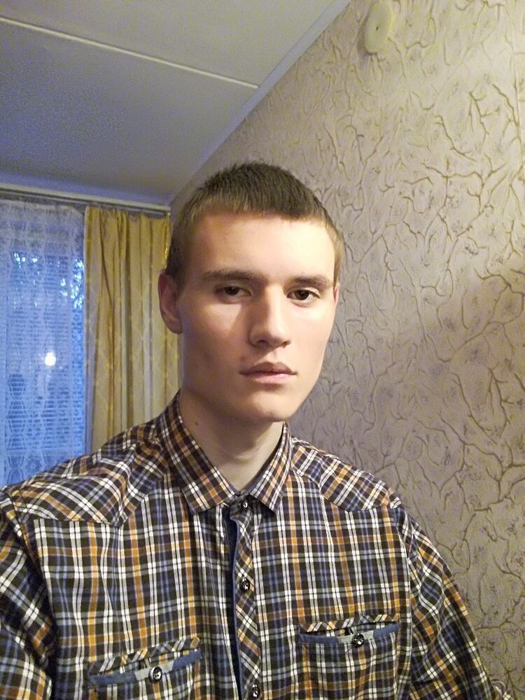 ���� 10465538 ������� �����, 26 ���, ���� ���������� � ���������