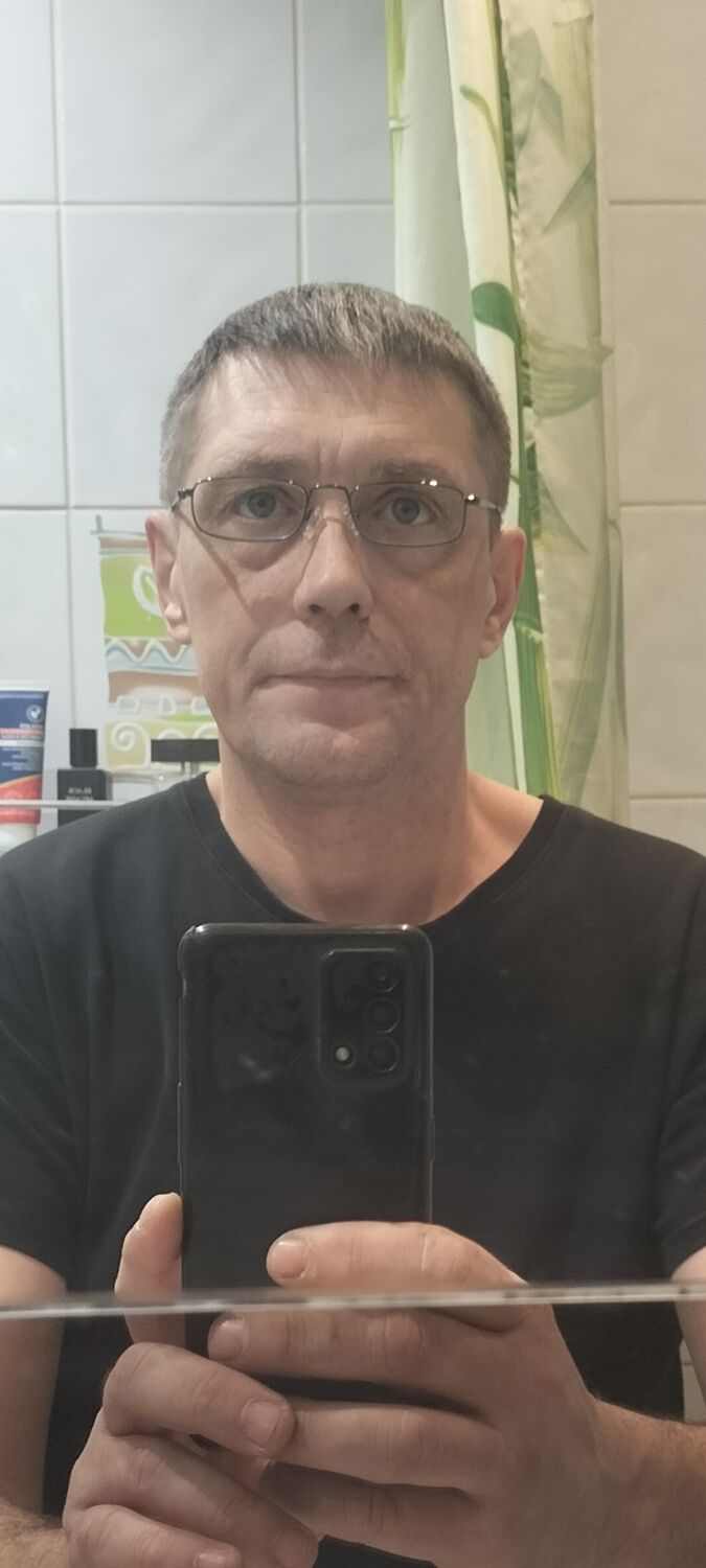 ���������� �����������, ���� ������� ������, 47 ���, ������������ ��� ����� � ���������, c�������� ���������