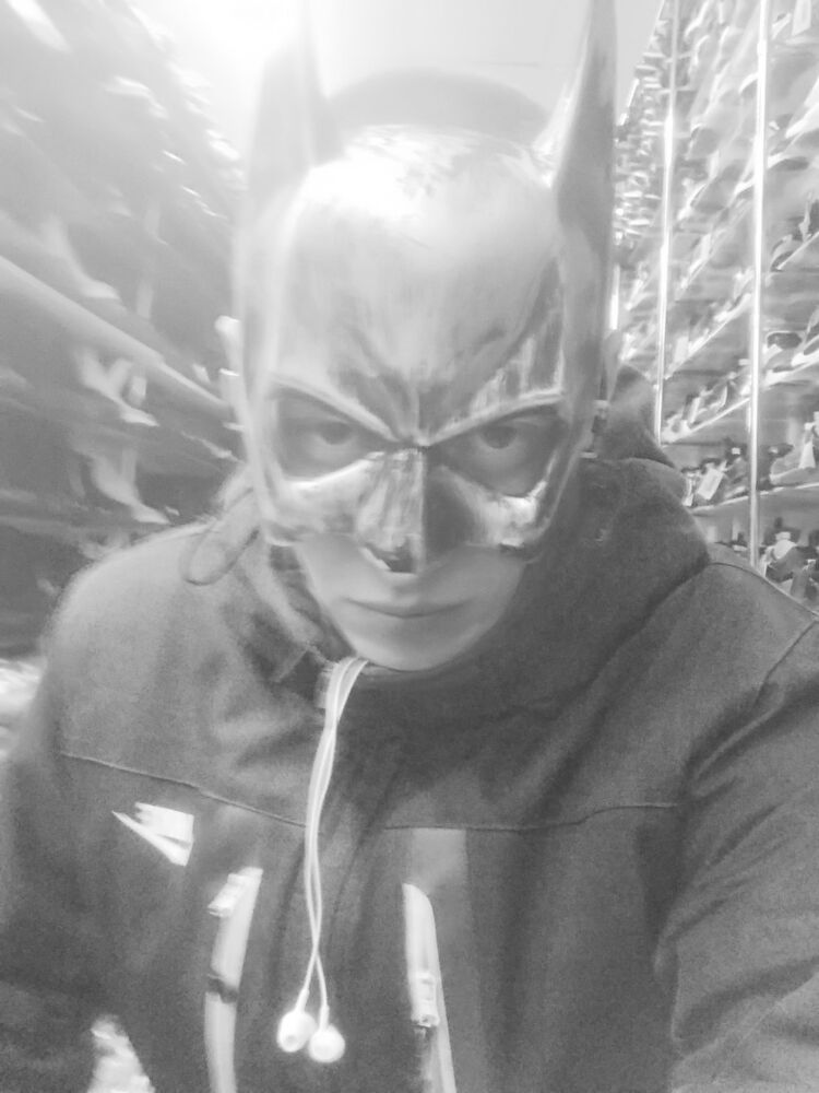 ���������� �����-���������, ���� ������� ����, 29 ���, ������������ ��� ������, ����� � ���������