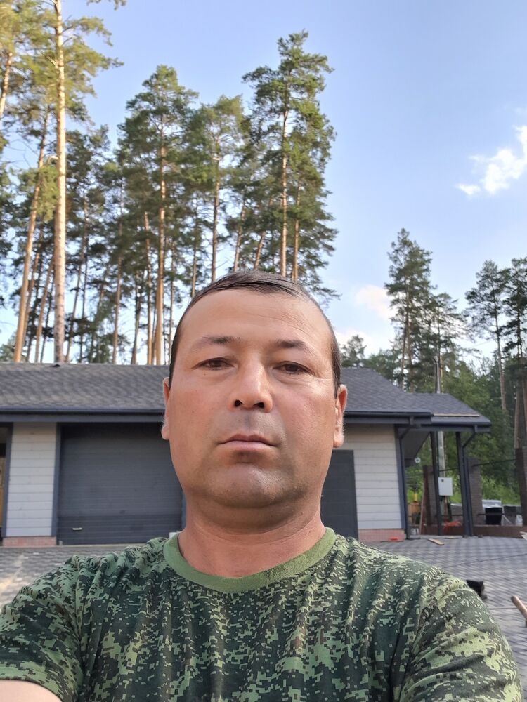 ���� 44699968 ������� ������, 37 ���, ���� ���������� � �������������