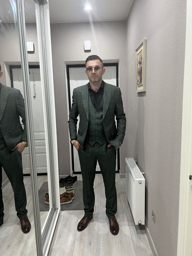 ���������� �����������, ���� ������� ���������, 40 ���, ������������ ��� ����� � ���������, c�������� ���������