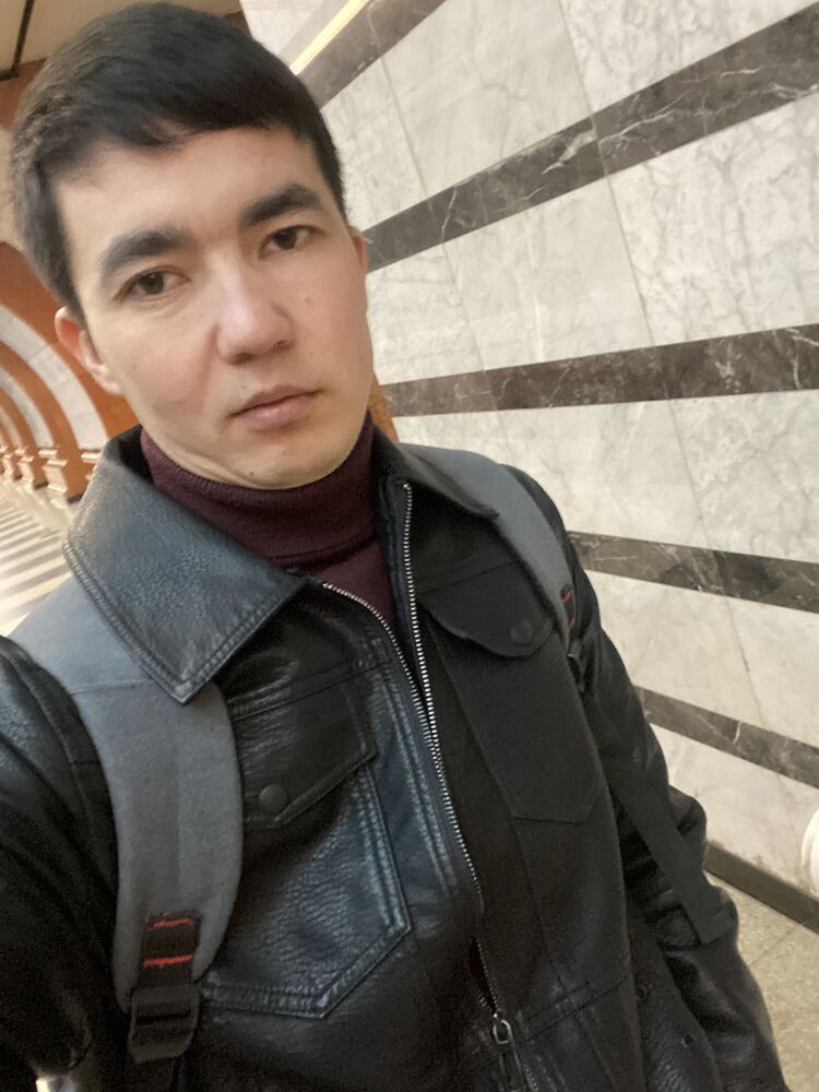 ���� 33970308 ����� ������, 25 ���, ���� ���������� � �������������