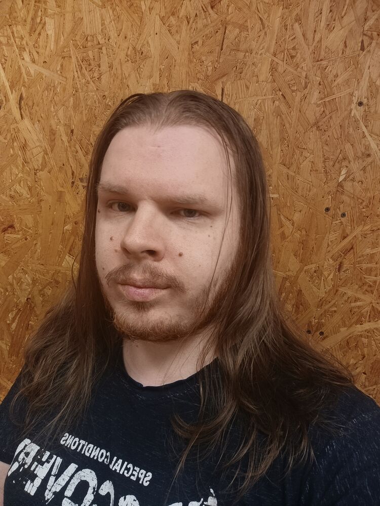  52764298  , 30 ,    