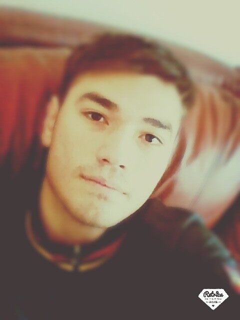 ���������� �������, ���� ������� ����, 32 ����, ������������ ��� ������, ����� � ���������, c�������� ���������