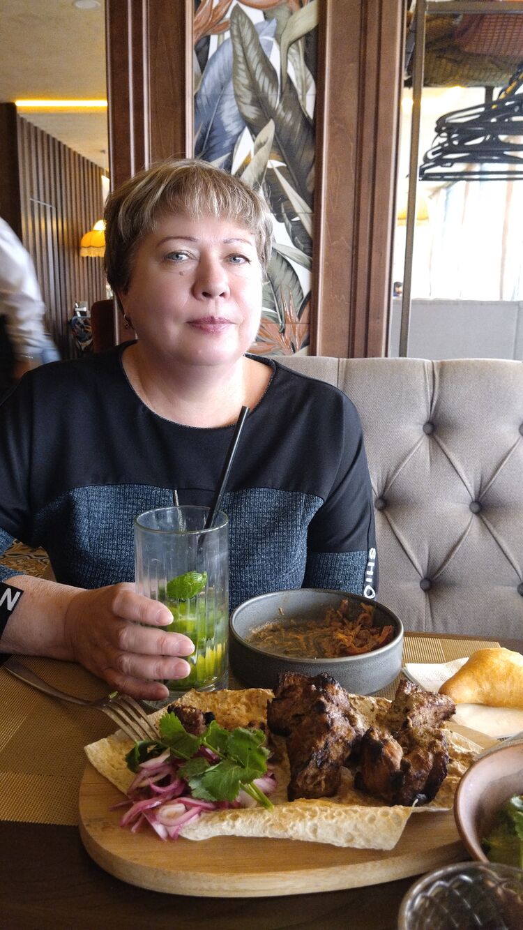 ���������� �������, ���� ������� �����, 56 ���, ������������ ��� ������, ����� � ���������