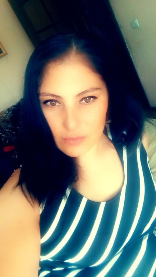 ���������� ������, ���� ������� ������, 37 ���, ������������ ��� ������, ����� � ���������