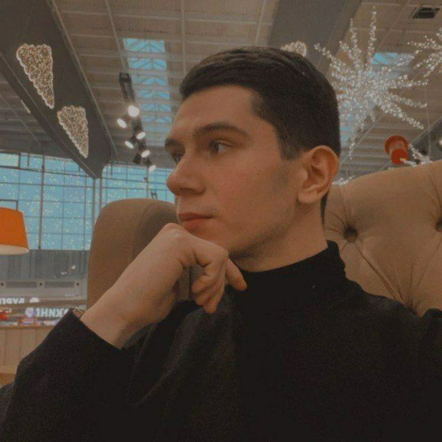 ���� 55882208 ������� �������, 28 ���, ���� ���������� � �����-����������