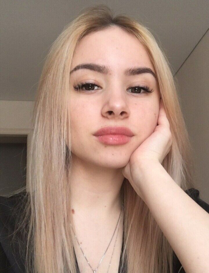  ,   , 23 ,   ,   , c 