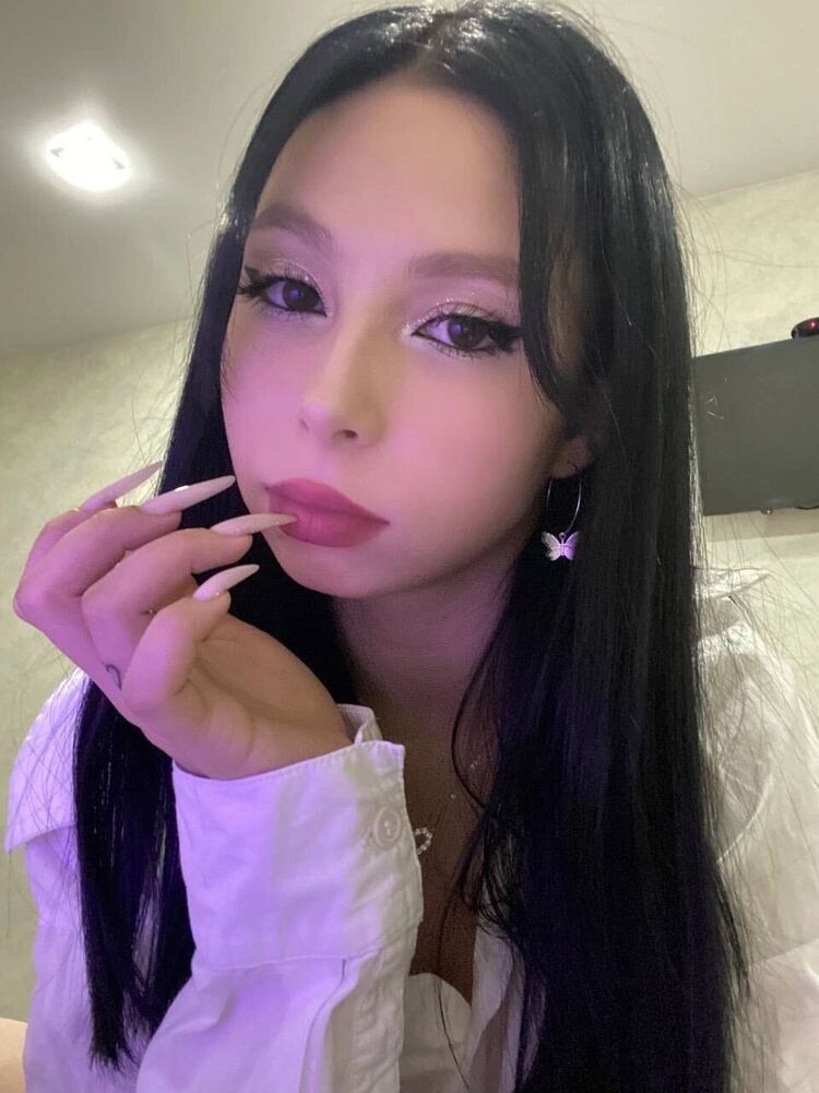 ���������� ������, ���� ������� �����, 21 ���, ������������ ��� ������, ����� � ���������