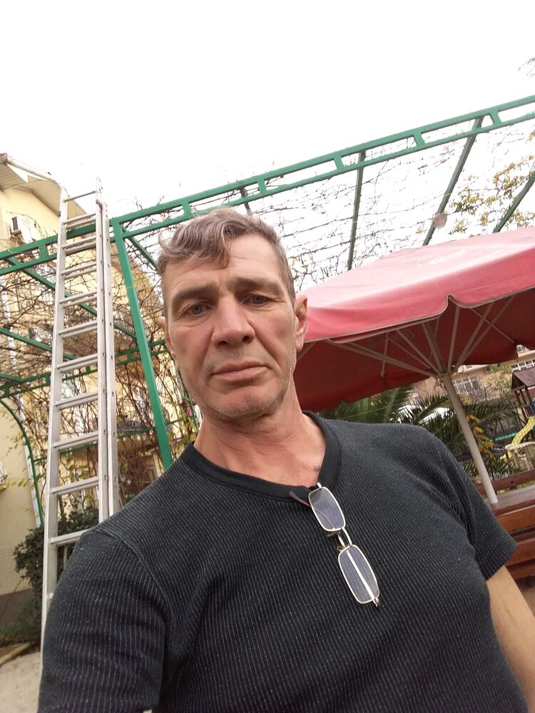   ,   , 53 ,   c 