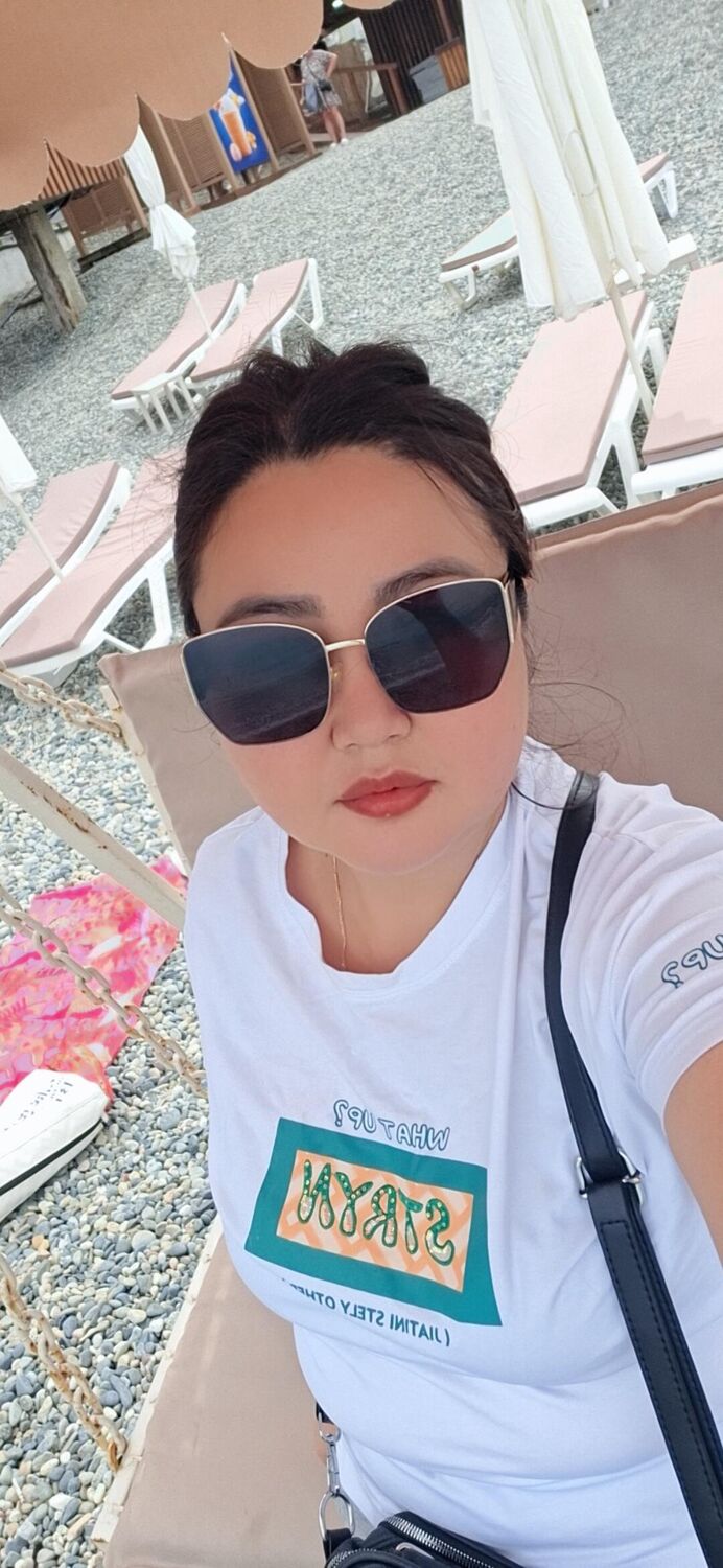 ���� 56263278 ������� �����, 36 ���, ���� ���������� � ������