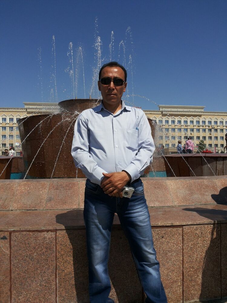 ���������� ������, ���� ������� �����, 54 ����, ������������ ��� ������