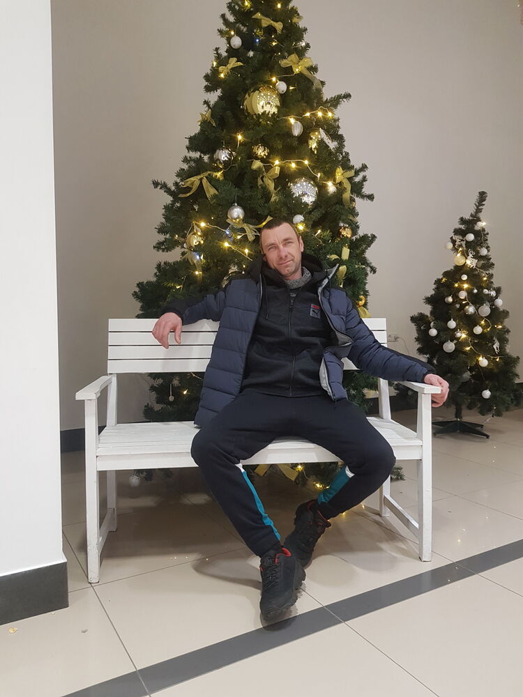 ���������� �������, ���� ������� ���������, 43 ����, ������������ ��� ������, ����� � ���������, c�������� ���������