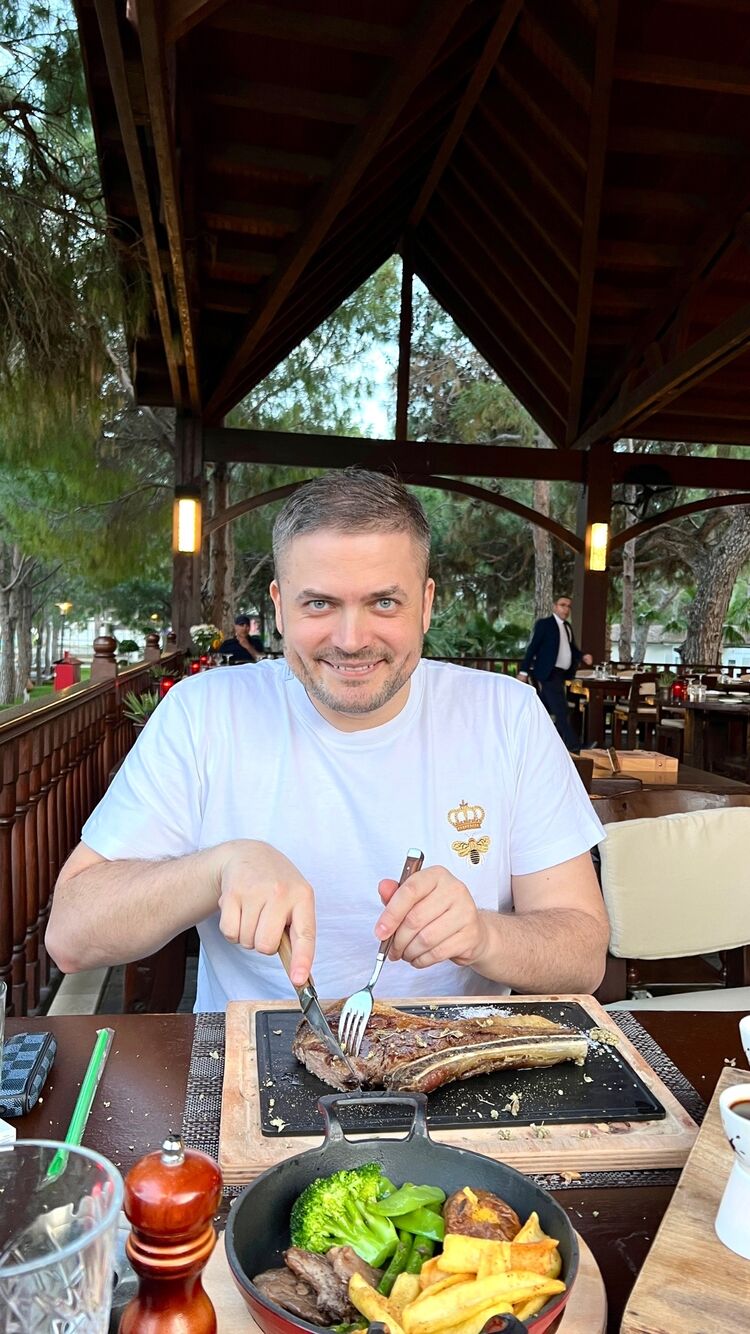 ���������� �����, ���� ������� ������, 29 ���, ������������ ��� ������, ����� � ���������