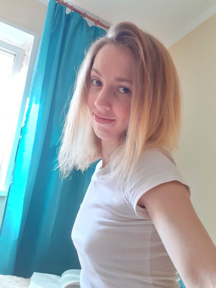 ���������� ������, ���� ������� �������, 36 ���, ������������ ��� ������, ����� � ���������