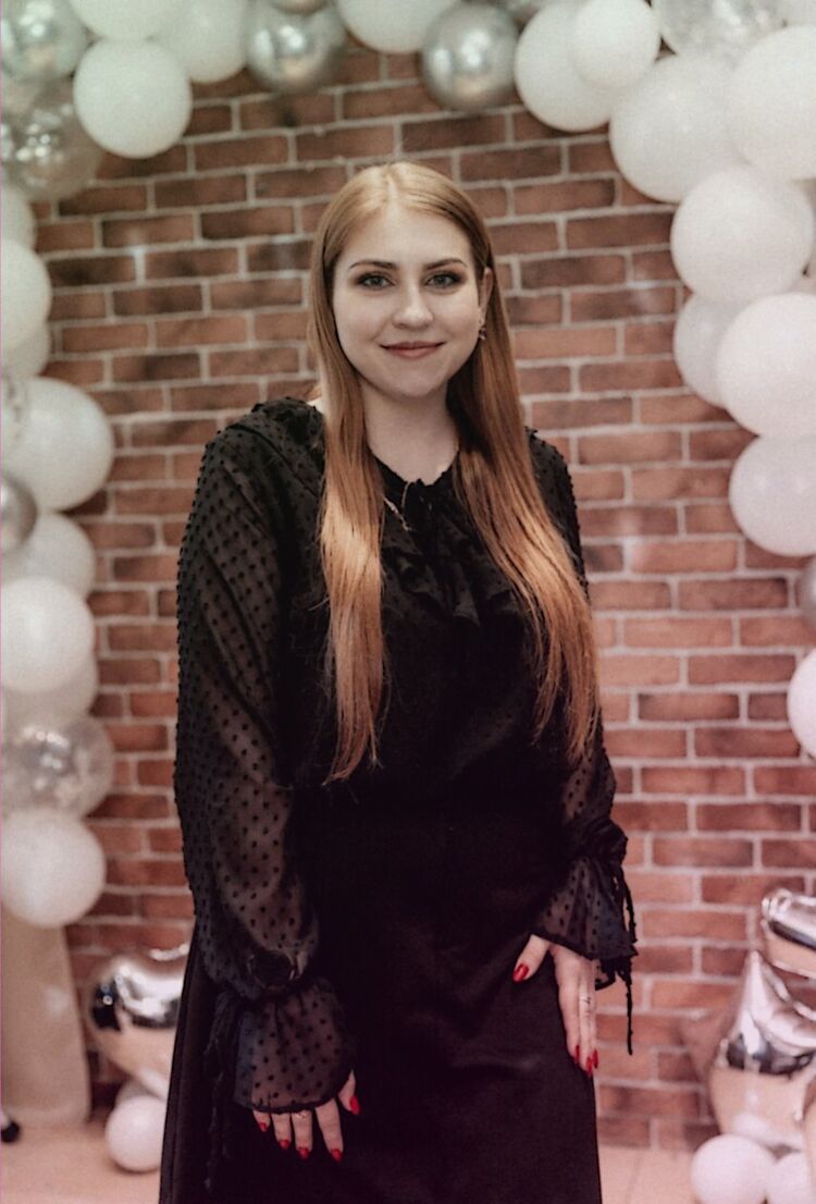 ���������� ����������, ���� ������� ��������, 29 ���, ������������ ��� ������, ����� � ���������