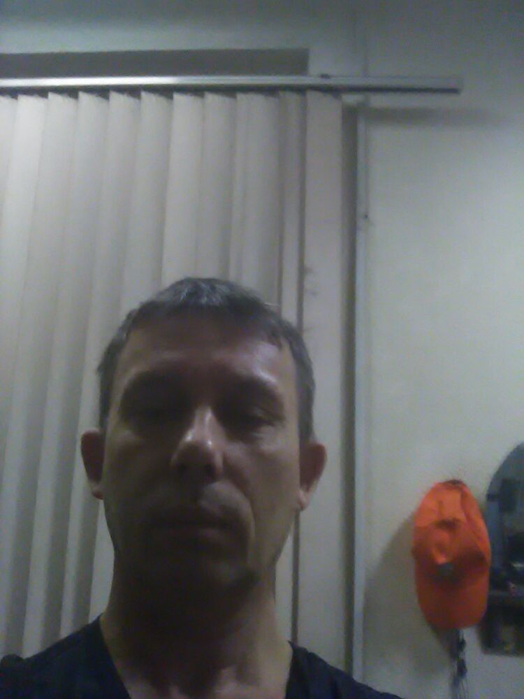  15062598  , 49 ,    