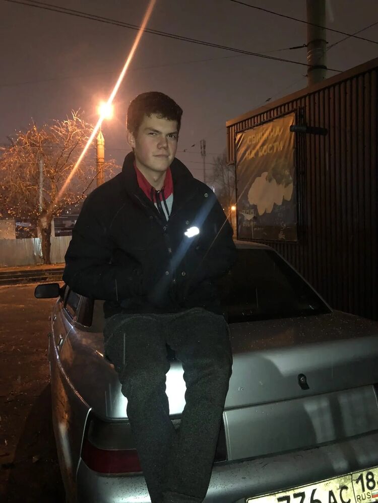 ���� 30913948 ����� ������, 21 ���, ���� ���������� � �������