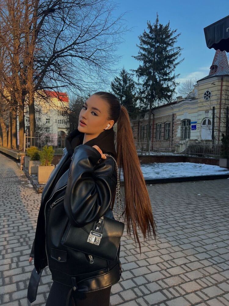 ���������� ������, ���� ������� �����, 23 ����, ������������ ��� ������, ����� � ���������