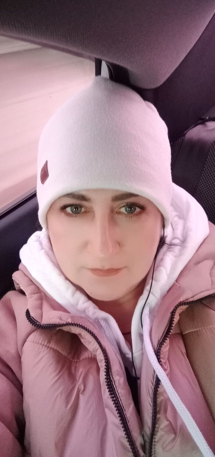  ,   , 49 ,   c , 