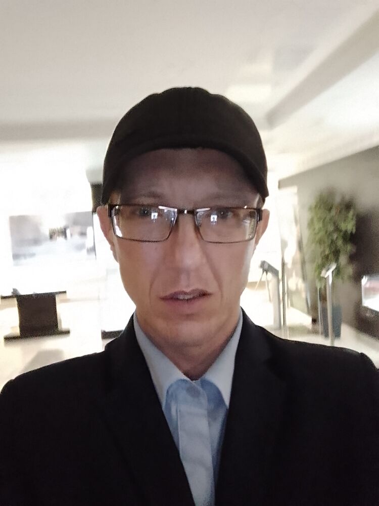 ���� 55710988 ������� ����, 35 ���, ���� ���������� � ������