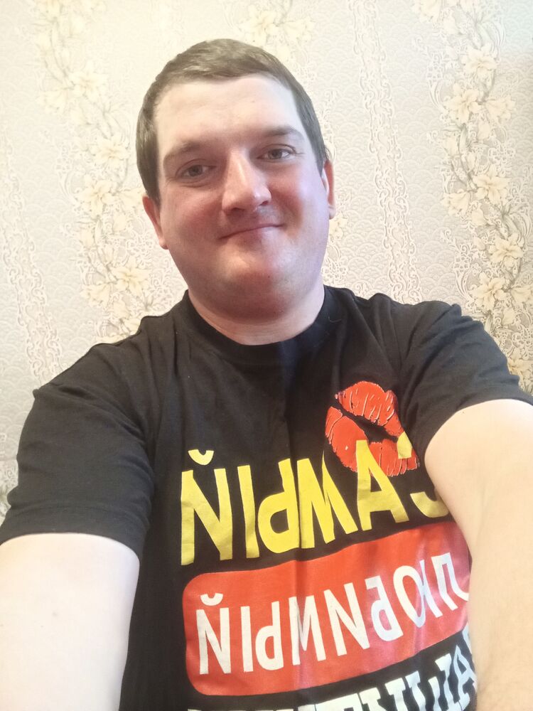 ���� 56038578 ������� Vladimir, 37 ���, ���� ���������� � ����������