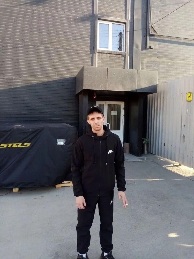 ���������� �����������, ���� ������� ��������, 30 ���, ������������ ��� ����� � ���������, c�������� ���������, ���������