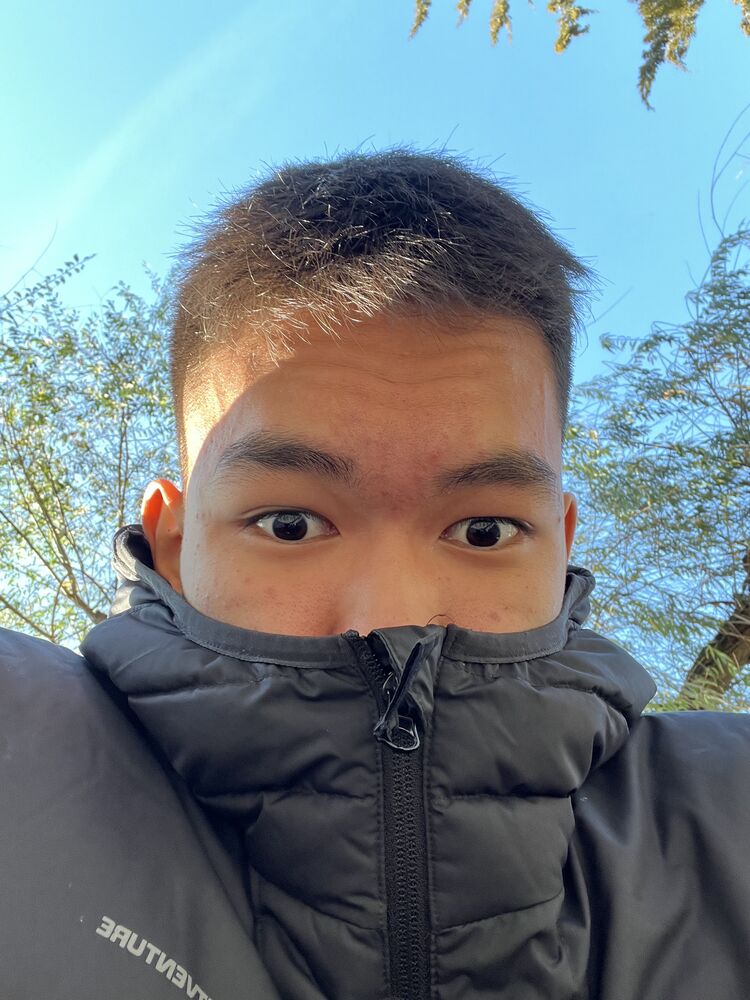 ���� 54322098 ����� ���������, 18 ���, ���� ���������� � ����-�����