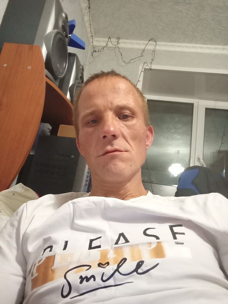 ���� 54447788 ������� �������, 36 ���, ���� ���������� � ���������