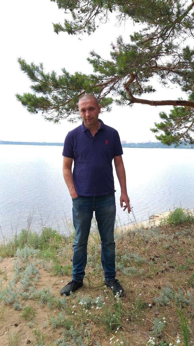 ���������� ���������, ���� ������� ���������, 41 ���, ������������ ��� ����� � ���������, c�������� ���������