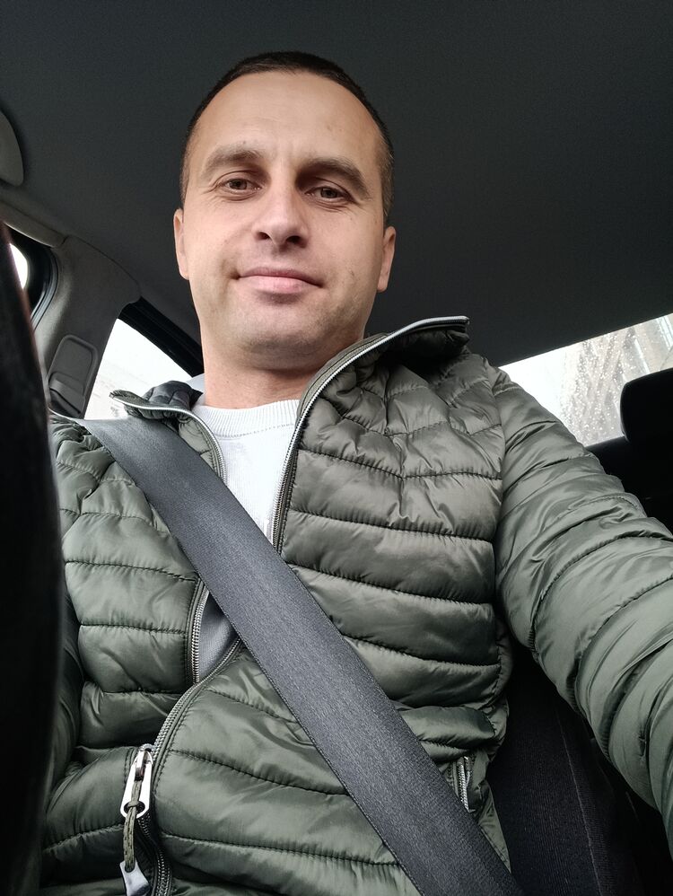 ���������� �����, ���� ������� ����, 34 ����, ������������ ��� ������, ����� � ���������, c�������� ���������