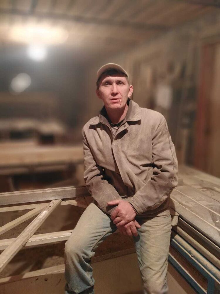  ,   , 50 ,   ,   , 