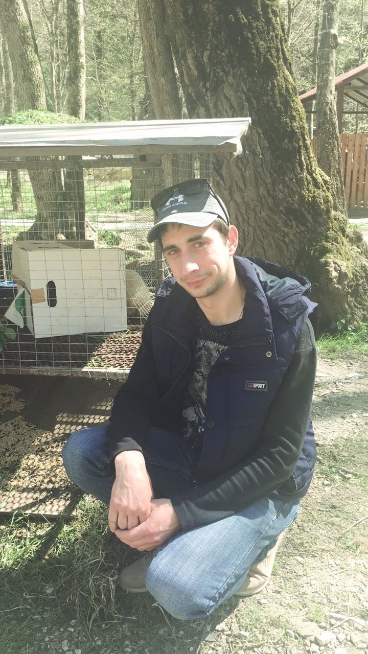 ���������� ������, ���� ������� ����, 33 ����, ������������ ��� ������, ����� � ���������