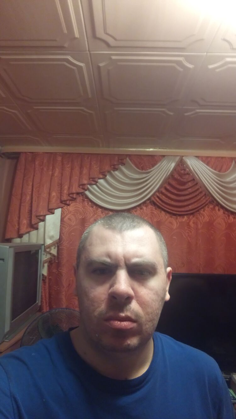  40189668  , 33 ,    