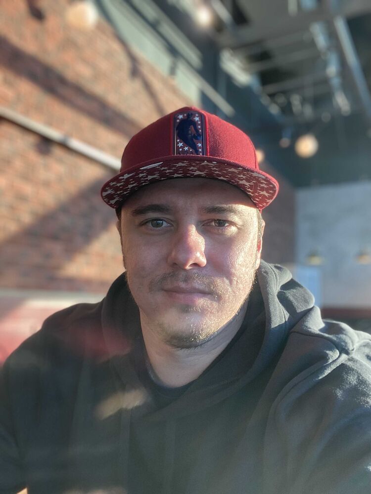 ���� 27808678 ������� ���������, 33 ����, ���� ���������� � ������