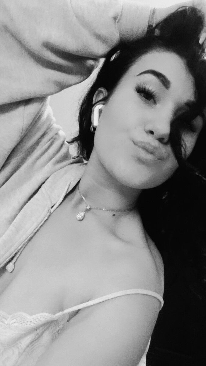  ,   Aisha, 26 ,   ,   , c 