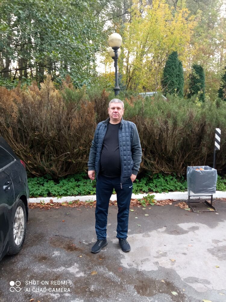  ,   , 49 ,   ,   , c , 