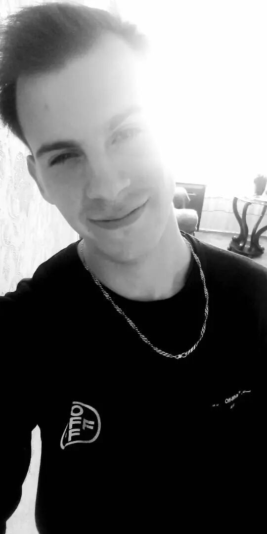 ���� 36126988 ������� ���������, 27 ���, ���� ���������� � �������������