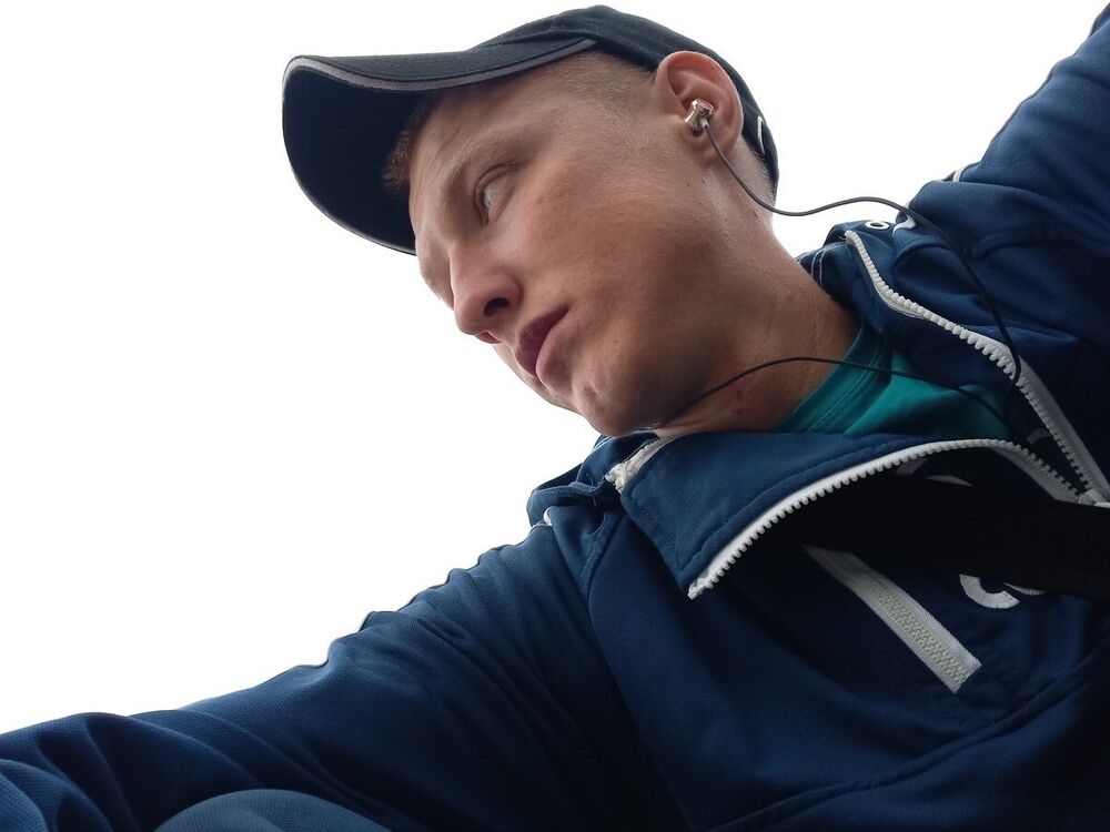  --,   Vlad, 31 ,   ,   , c 