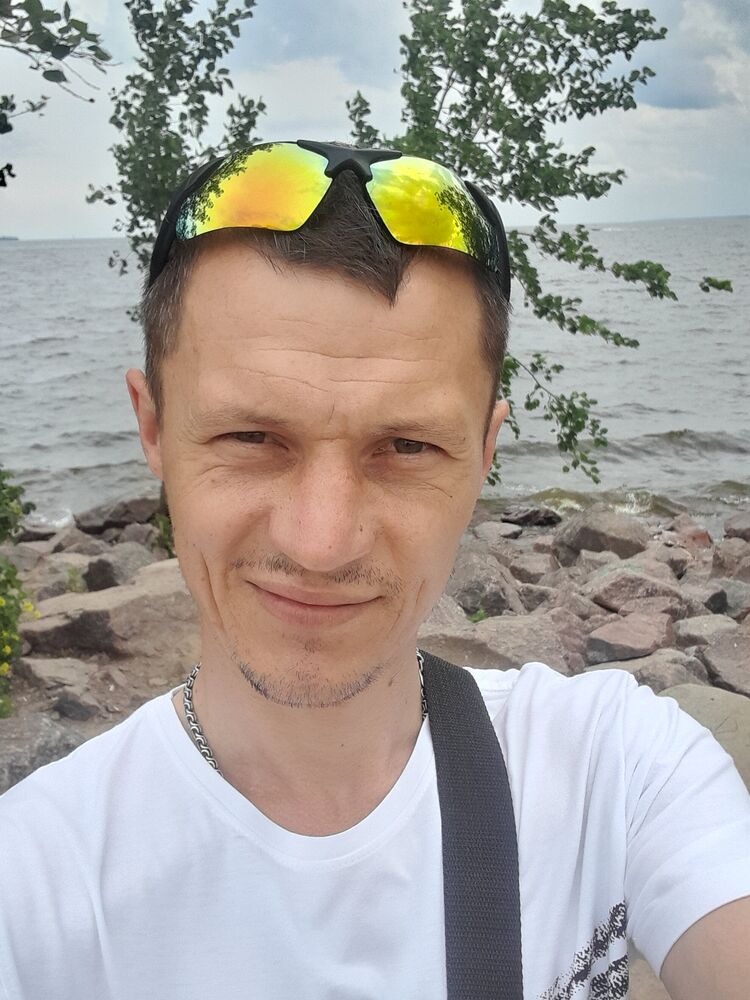 ���� 36039928 ������� �������, 35 ���, ���� ���������� � �����-����������