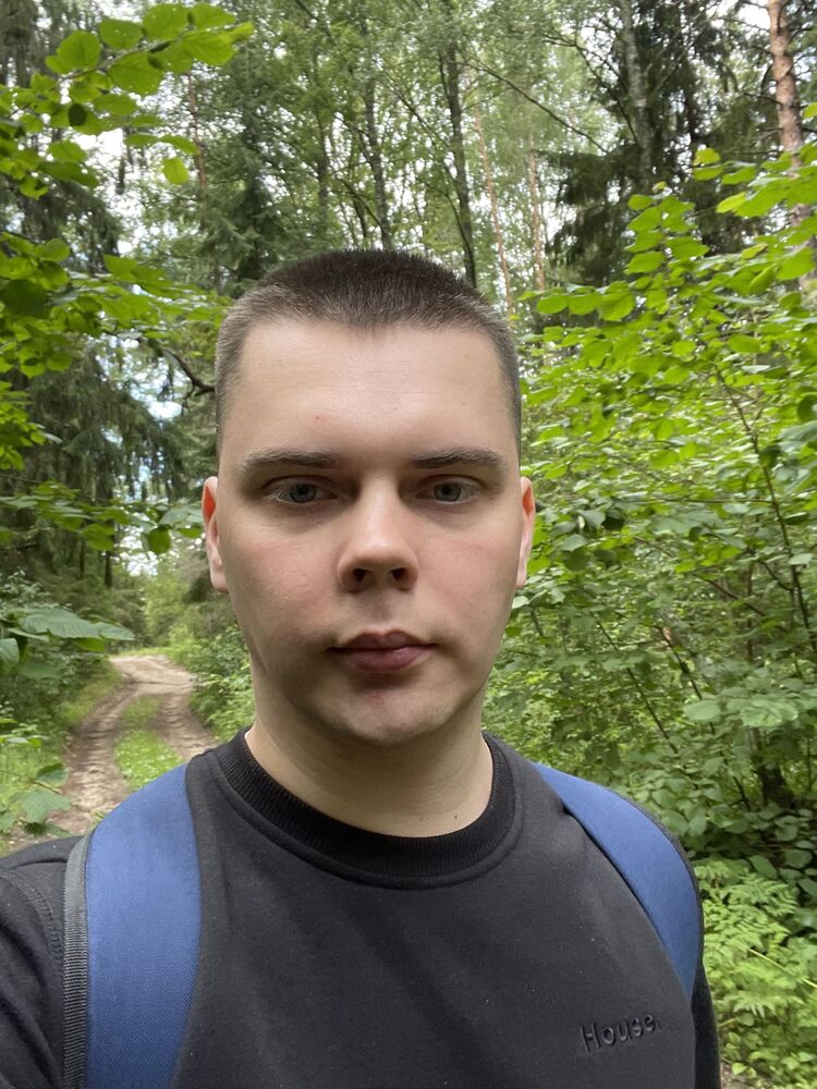 ���� 28455468 ����� �����, 25 ���, ���� ���������� � ������