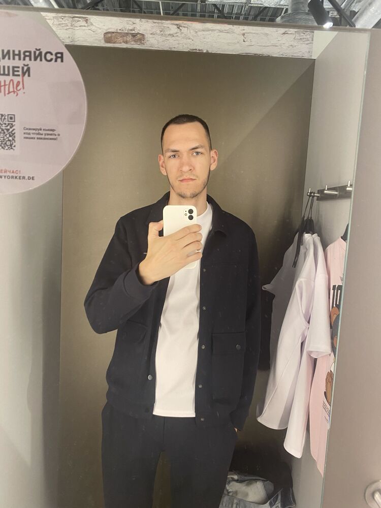 ���� 55434328 ������� ��������, 26 ���, ���� ���������� � ������-���