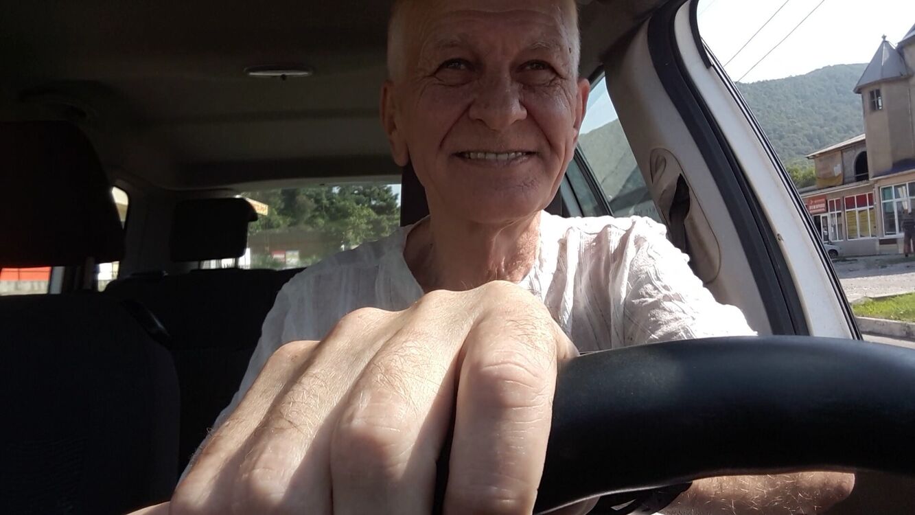  ,   Noble, 60 ,   , c 