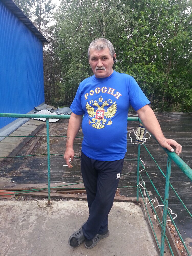 ���������� ��������, ���� ������� �����, 62 ����, ������������ ��� ������