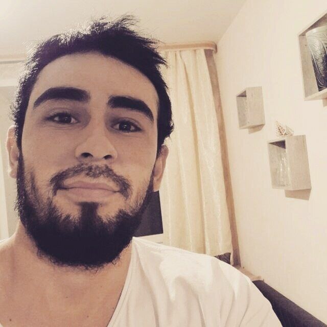 ���� 26106578 ������� ������, 28 ���, ���� ���������� � �����������